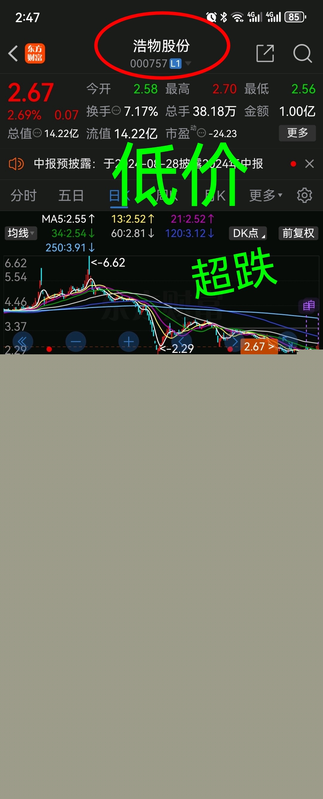 探索數(shù)字世界中的新坐標(biāo)，解碼601188的魅力，解碼數(shù)字新坐標(biāo)，揭秘?cái)?shù)字世界中的神秘?cái)?shù)字601188的魅力