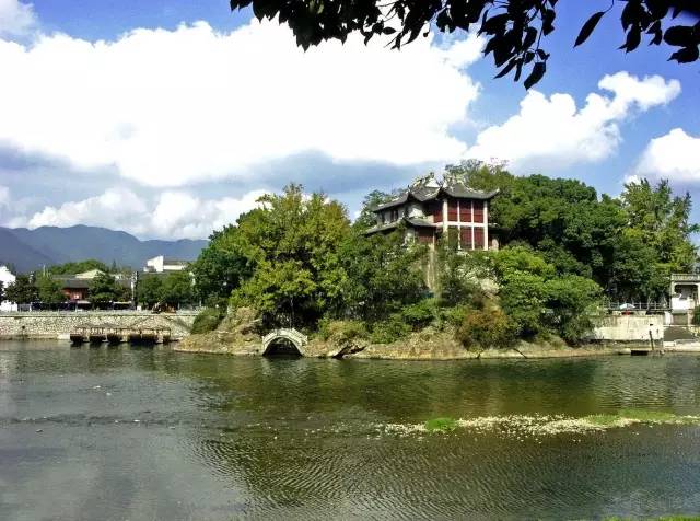 寧波奉化溪口旅游景點(diǎn)大全，寧波奉化溪口旅游攻略，全景點(diǎn)指南