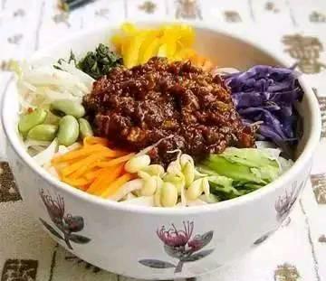 每日菜譜家常菜做法，輕松掌握家常美食制作技巧，家常美食制作技巧，每日菜譜家常菜做法輕松掌握