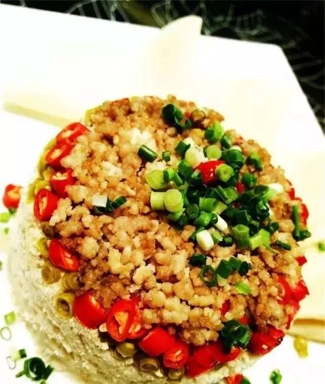 探索中國美食，100個經(jīng)典小炒菜，探索中國美食，經(jīng)典小炒菜100道詳解