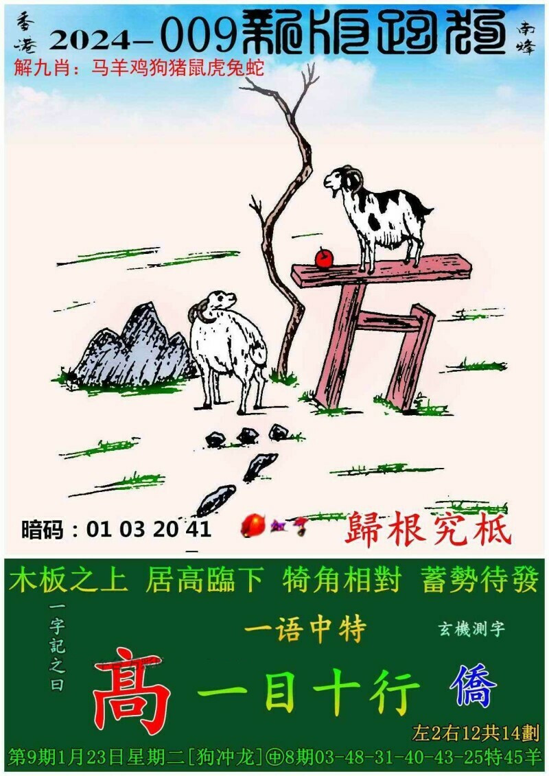新澳門跑狗圖免費(fèi)正版圖2025年，探索未來(lái)跑狗產(chǎn)業(yè)的趨勢(shì)與機(jī)遇，未來(lái)跑狗產(chǎn)業(yè)趨勢(shì)與機(jī)遇探索，新澳門跑狗圖免費(fèi)正版圖 2025年展望