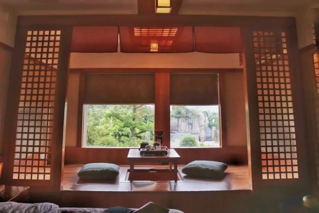 珠海御溫泉住宿攻略，珠海御溫泉住宿攻略大全