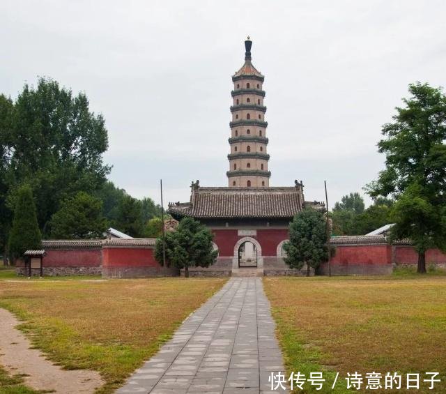 中國(guó)的名勝古跡，壯麗河山與千年文化的瑰寶，中國(guó)壯麗河山與千年文化的瑰寶，名勝古跡巡禮