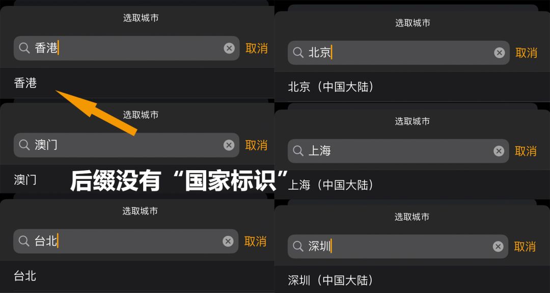 澳門最快開獎六盒寶典ios——探索彩票世界的秘密武器，澳門最快開獎六盒寶典ios，彩票贏獎的秘密工具