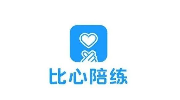 探索游戲世界，尋找最佳陪玩App之旅，游戲世界探索之旅，尋找最佳陪玩App的旅程