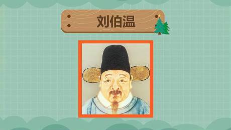 劉伯溫四肖八碼與鳳凰網游戲，傳統(tǒng)智慧與數字娛樂的交融，劉伯溫四肖八碼與鳳凰網游戲，傳統(tǒng)智慧與數字娛樂的完美交融