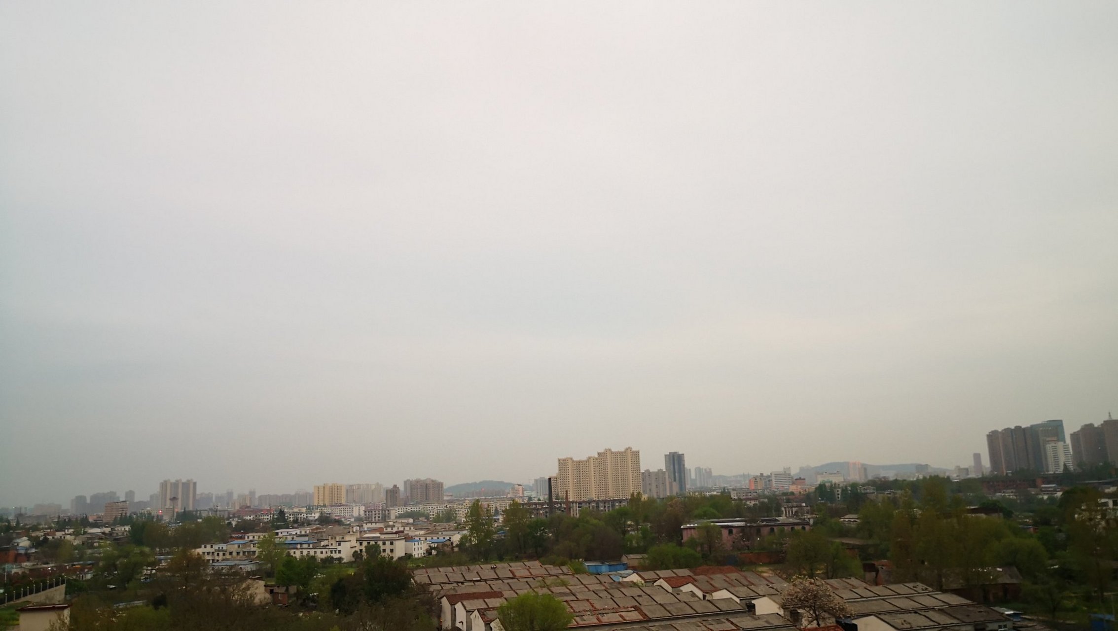 河南信陽天氣，四季分明，氣候宜人，河南信陽宜人四季分明氣候天氣預(yù)報(bào)