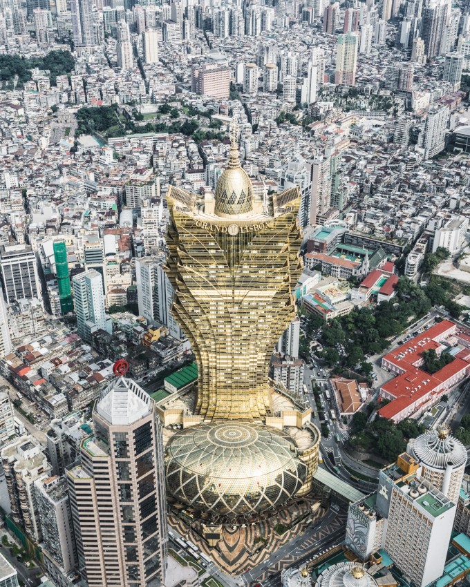舊澳門開獎最快，歷史、文化、與現代的交融，澳門，歷史、文化與現代的交融，舊日開獎風采依舊閃耀
