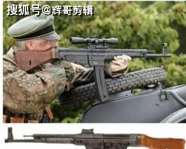 現(xiàn)代武器名稱大全，探索現(xiàn)代軍事科技的輝煌成就，現(xiàn)代軍事科技輝煌成就，現(xiàn)代武器名稱大全探索
