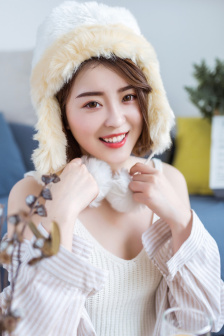 好姑娘背后的警示與反思——遠離不良內容，珍視人生價值，好姑娘背后的警示，遠離不良內容，守護人生價值