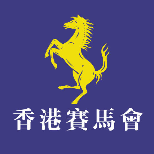 zhaoyi 第14頁(yè)