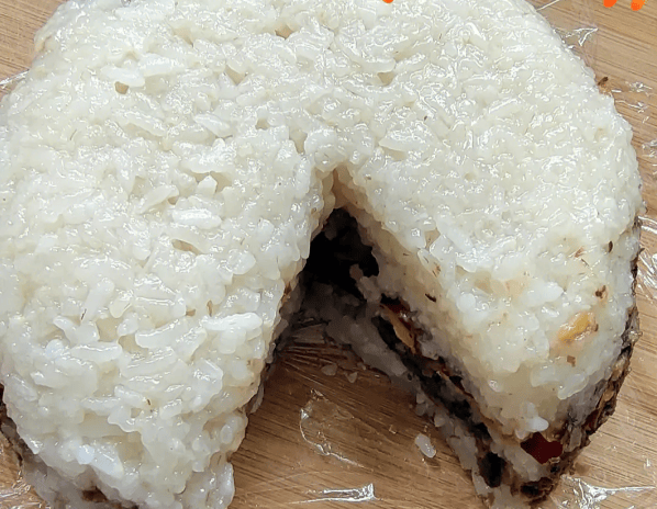 早餐擺攤木桶蒸糯米飯培訓(xùn)，開啟您的美食創(chuàng)業(yè)之路，早餐擺攤木桶蒸糯米飯培訓(xùn)，美食創(chuàng)業(yè)啟程之門