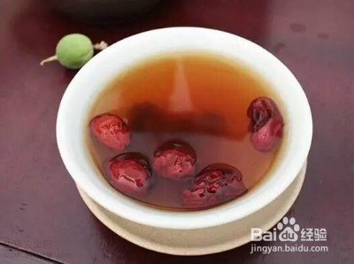 最適合冬天喝的10款養(yǎng)生湯，最適合冬季飲用的養(yǎng)生湯TOP 10