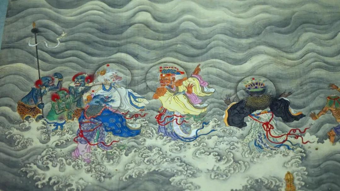 月光寶盒，免費觀看的奇妙之旅，月光寶盒，免費探秘的奇妙之旅