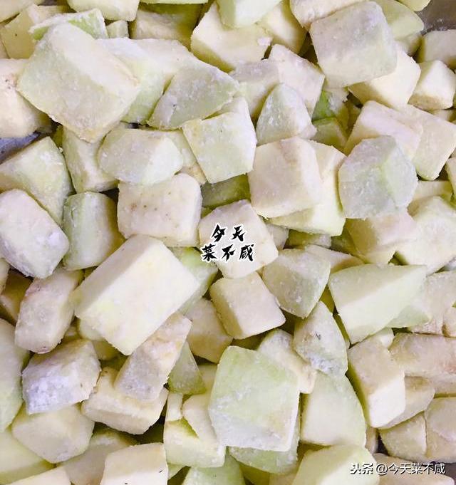 食堂大鍋菜經(jīng)典菜譜，傳統(tǒng)美味與集體記憶的交融，食堂大鍋菜經(jīng)典菜譜，傳統(tǒng)美味與集體記憶的完美交融