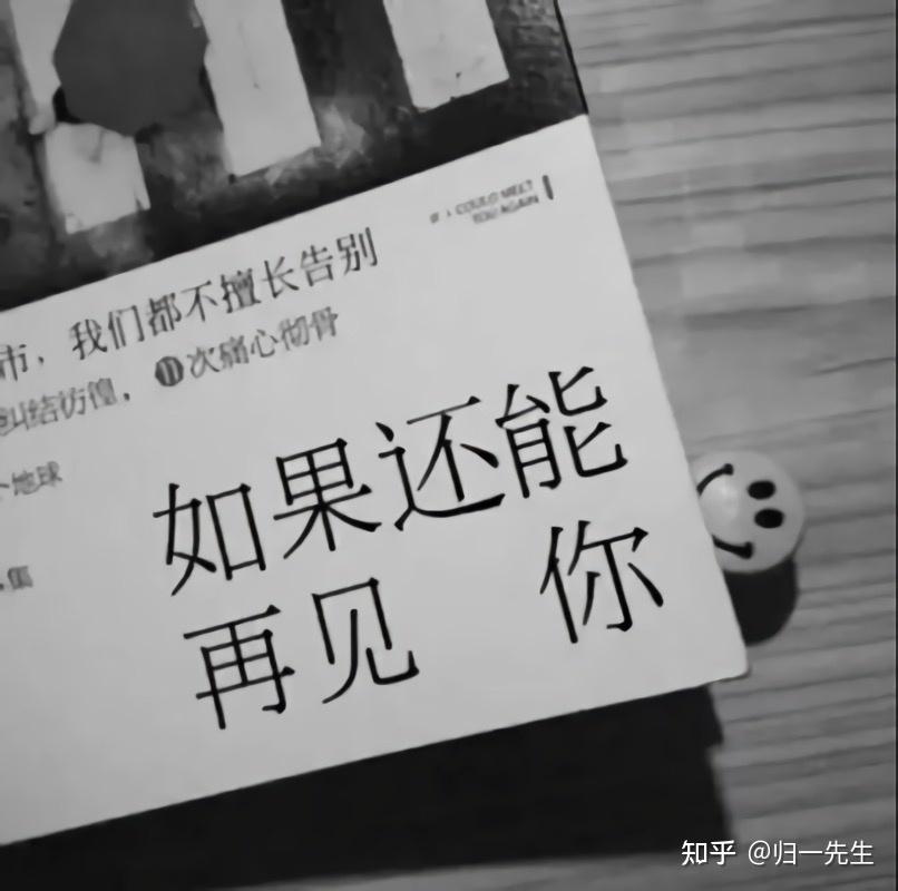 征婚啟事圖片搞笑版，尋找生活中的樂趣與真愛，搞笑征婚啟事圖片，尋找生活樂趣與真愛之旅
