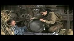 鐵血使命電視劇，英雄榮耀的榮耀之路，鐵血使命，英雄榮耀之路的榮耀時刻
