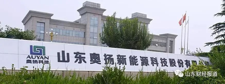奧揚科技股票，探索數(shù)字時代的潛力股，奧揚科技股票，數(shù)字時代的潛力股探索