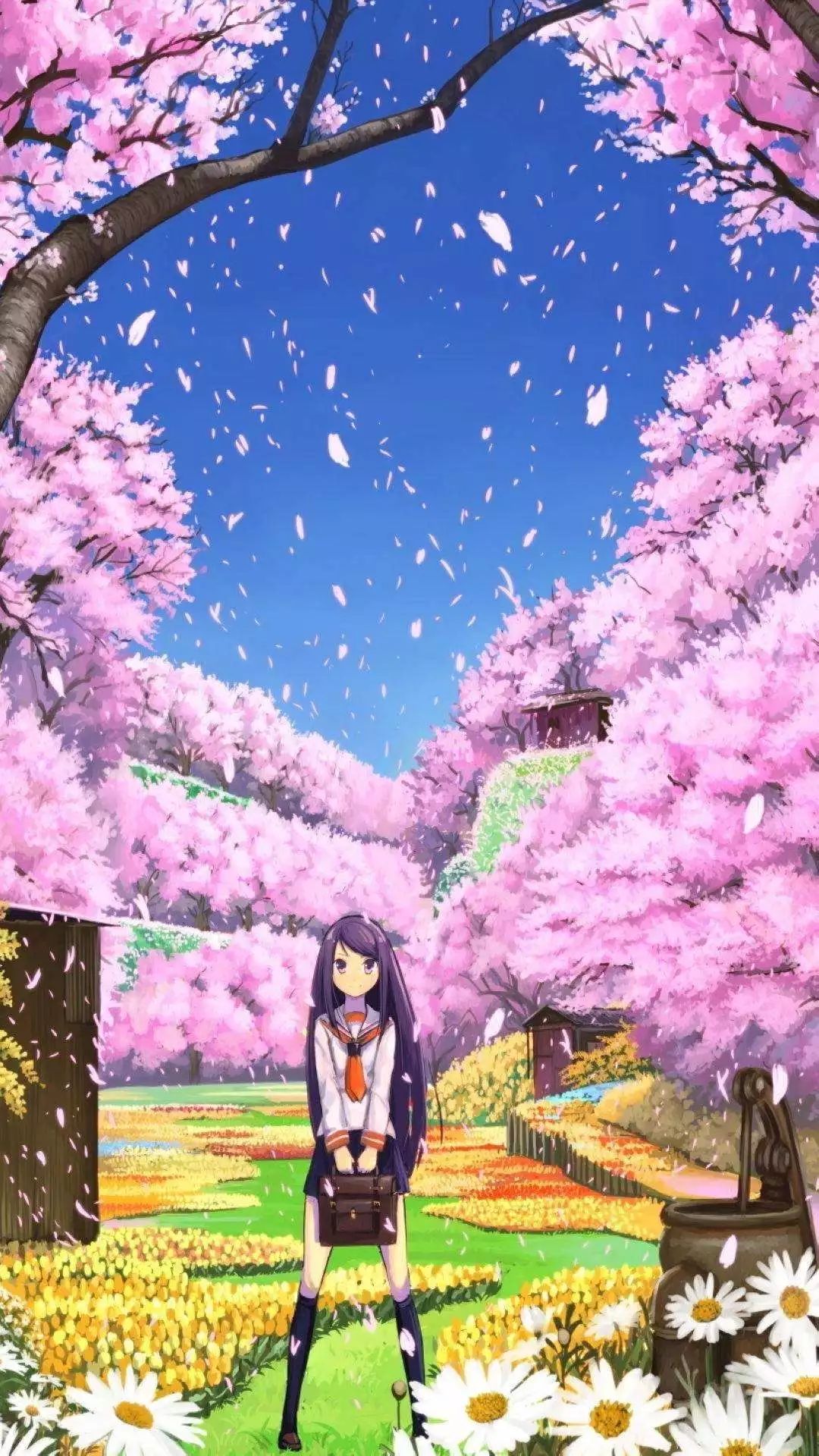 liwan 第12頁