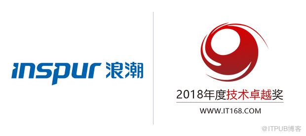 浪潮，探索未來的力量之源，浪潮，未來力量之源的探索之旅