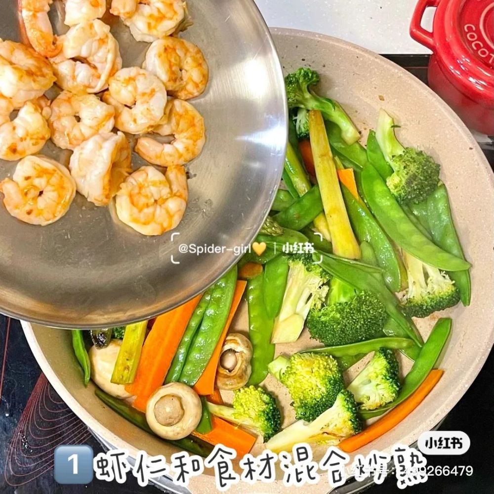 小紅書做飯菜譜大全，解鎖你的美食烹飪之旅，解鎖美食烹飪之旅，小紅書做飯菜譜大全????