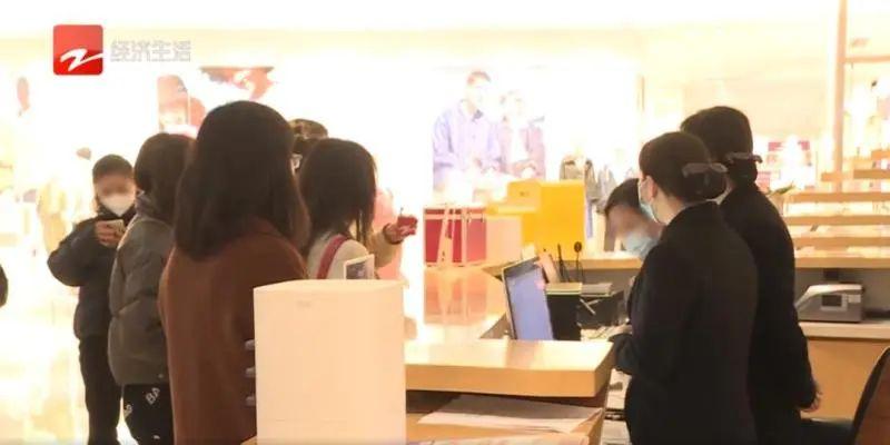 北京梵音瑜伽官方網(wǎng)站，探索瑜伽之城的門戶，北京梵音瑜伽官方網(wǎng)站，瑜伽之城的探索門戶
