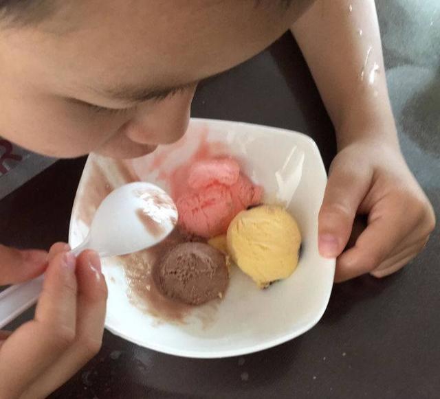 自制冰淇淋簡易做法，輕松享受美味冰品，自制冰淇淋簡易做法，輕松享受美味冰品DIY攻略