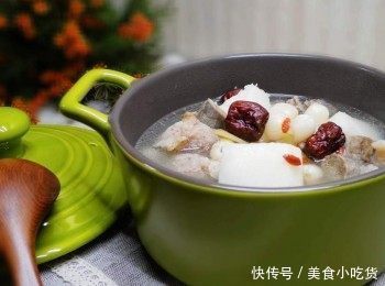 排骨湯最經(jīng)典的十二種做法，排骨湯最經(jīng)典的十二種烹飪方法介紹