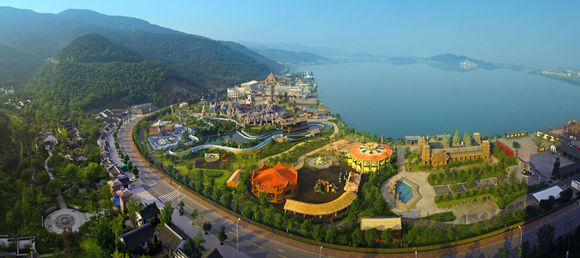寧波旅游網(wǎng)官方網(wǎng)站，一站式旅游服務(wù)體驗，寧波旅游網(wǎng)官方一站式旅游服務(wù)體驗平臺