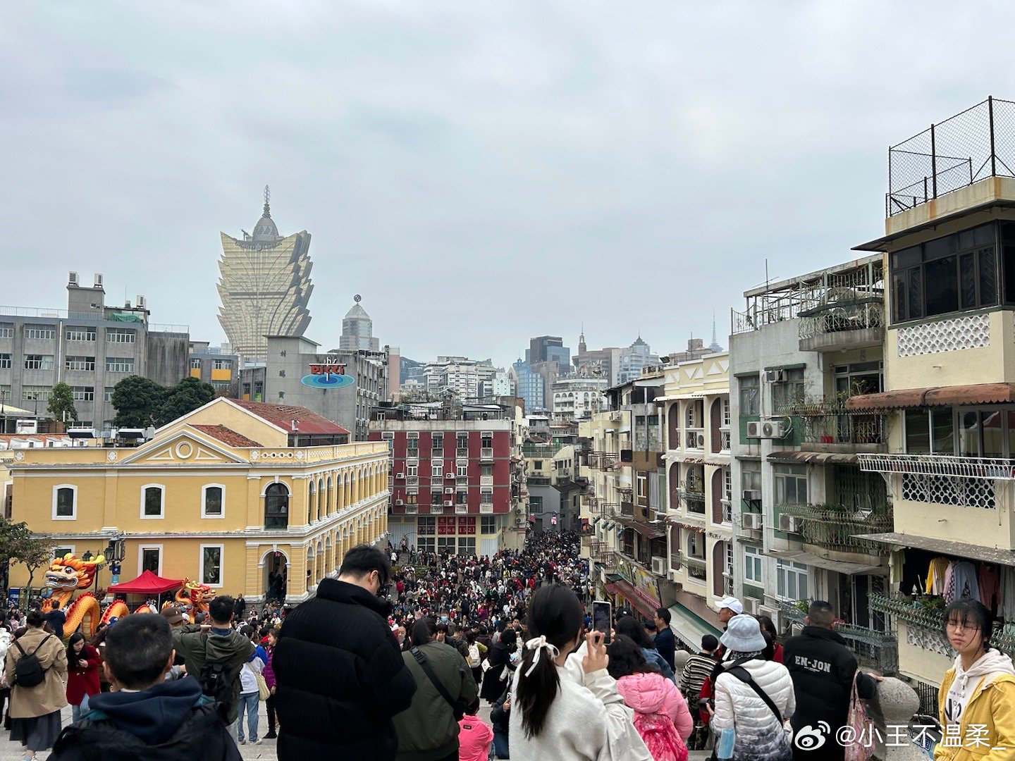 澳門大年初六開獎結(jié)果揭曉，幸運兒揭曉盛宴，澳門大年初六開獎結(jié)果揭曉，幸運兒盛宴啟幕