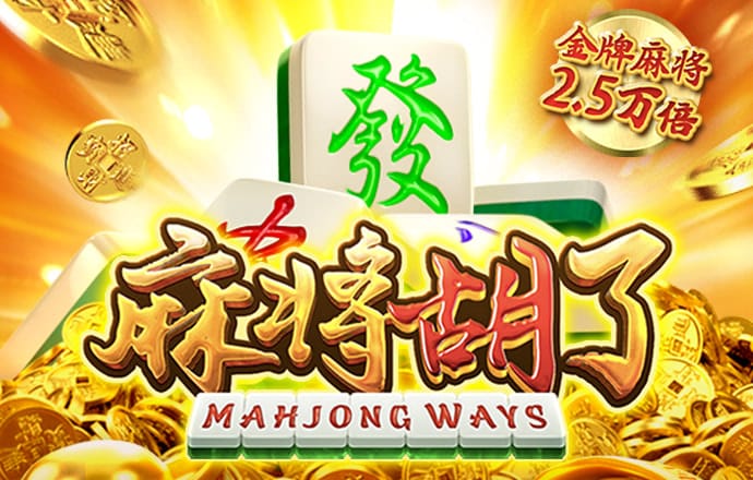 港澳寶典，揭秘11133.cσm查詢的神秘面紗，港澳寶典，揭秘查詢系統(tǒng)11133.cσm的神秘面紗