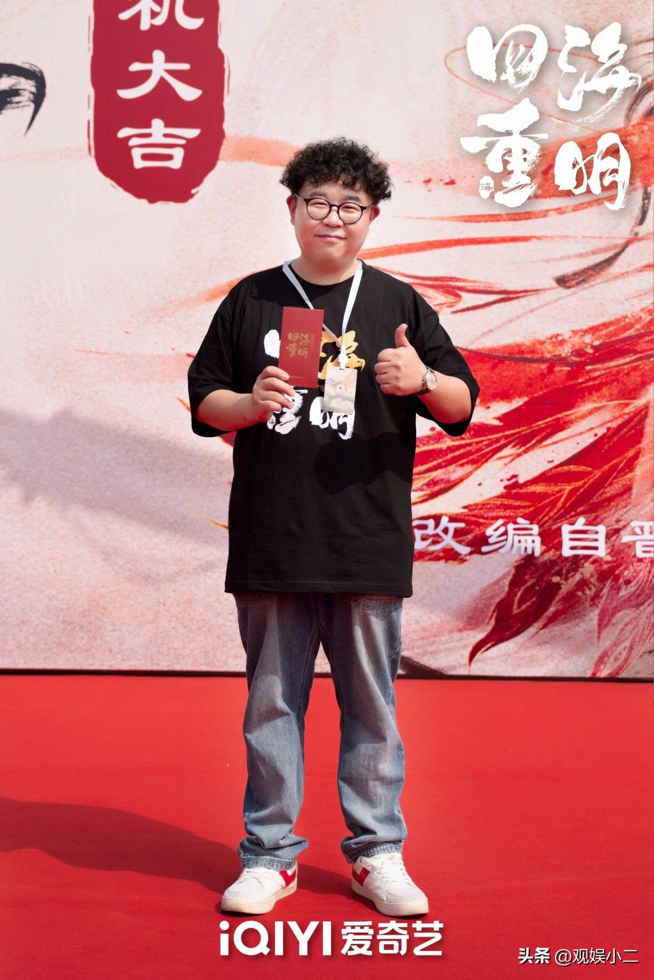 四海重明電視劇免費(fèi)觀看完整版，深度解析與體驗(yàn)分享，四海重明電視劇，免費(fèi)觀看完整版及深度解析與體驗(yàn)分享