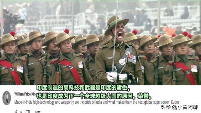 印度閱兵盛典，一窺印度力量的風(fēng)采與雄心壯志（2023年閱兵紀(jì)實(shí)），印度力量風(fēng)采與雄心壯志，2023年閱兵盛典紀(jì)實(shí)