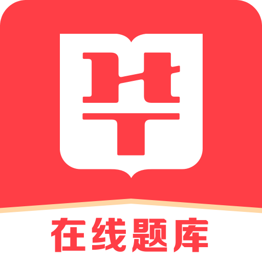 澳門最準(zhǔn)四不像網(wǎng)，探索神秘預(yù)測世界的門戶，澳門最準(zhǔn)四不像網(wǎng)，神秘預(yù)測世界的探索之門