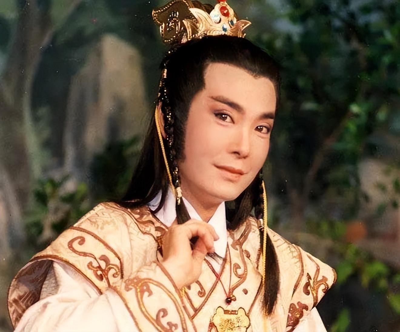重溫經(jīng)典，免費(fèi)觀看93版包青天電視劇全集，重溫經(jīng)典，免費(fèi)觀看93版包青天電視劇全集回顧