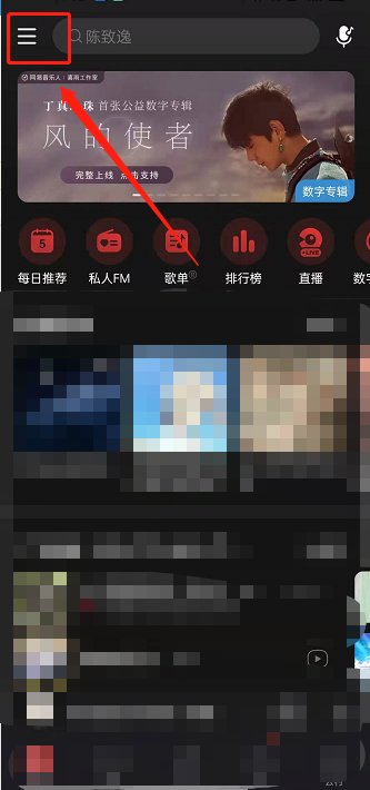 新澳天天彩資料大全最新版本