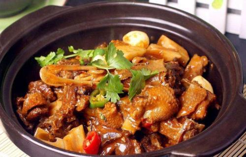 啤酒鴨的獨(dú)特魅力與制作方法，啤酒鴨的獨(dú)特風(fēng)味與制作秘籍