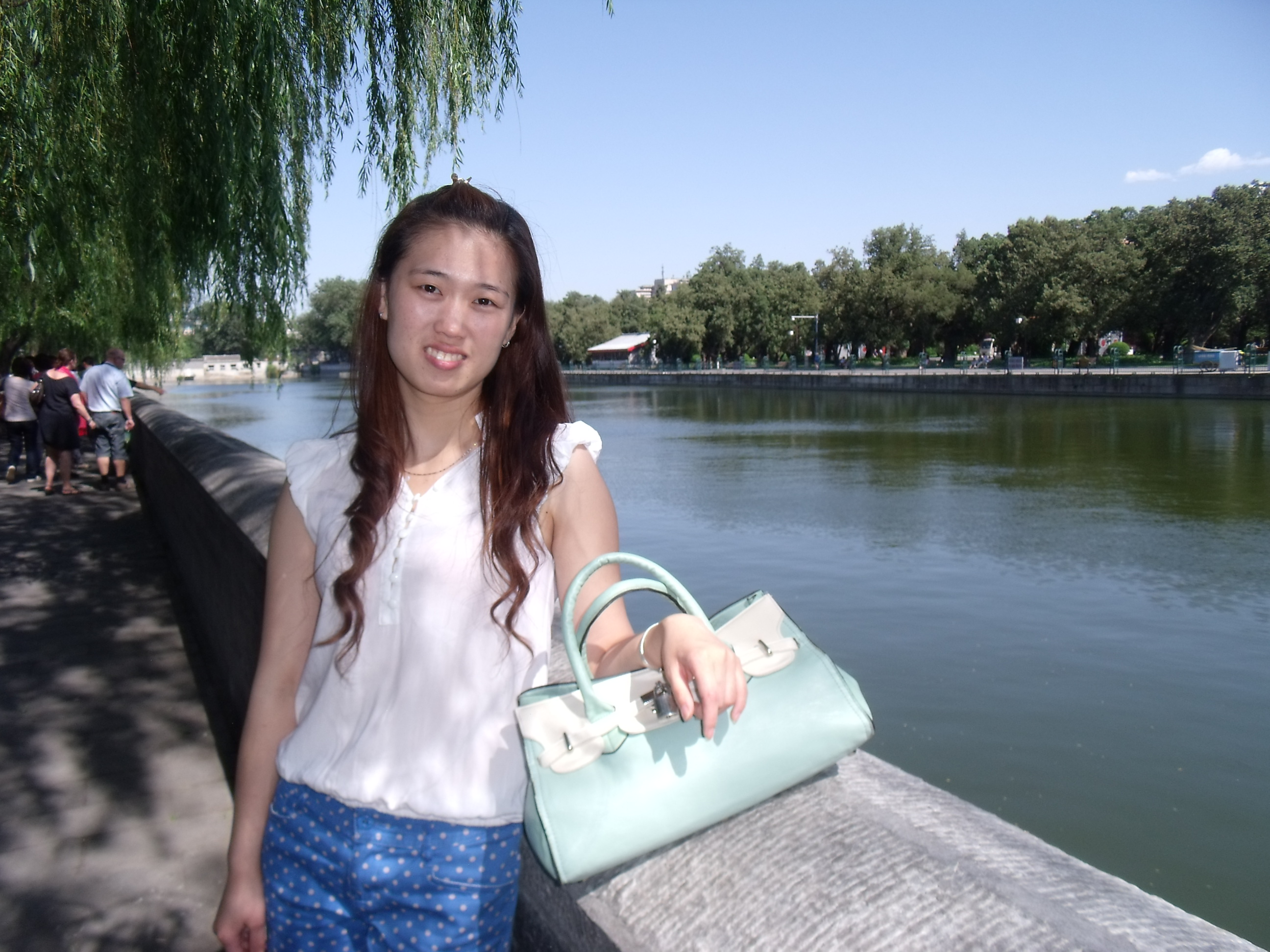 北京女士本人征婚電話背后的故事與啟示，北京女士征婚電話背后的故事與啟示，探尋背后的真相與啟示