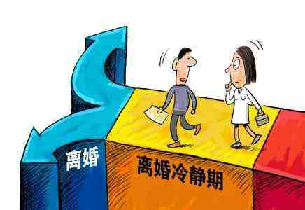 快速離婚，摒棄冷靜期，實(shí)現(xiàn)高效解決，摒棄冷靜期，高效解決快速離婚問題