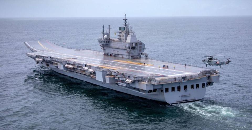 中國建造航母的歷程，從首艘航母的誕生到現(xiàn)代化海軍建設(shè)的里程碑，中國航母建造歷程，從首艘航母誕生到現(xiàn)代化海軍建設(shè)的里程碑