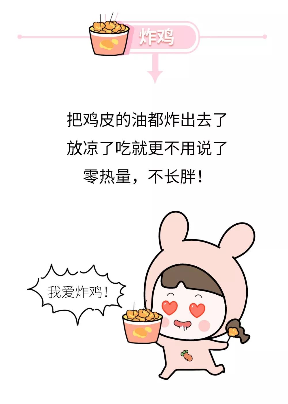 最好的減肥辦法是什么方法，最好的減肥辦法全解析