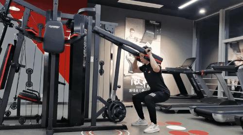 Ad收腹運(yùn)動(dòng)機(jī)的使用指南與視頻教程，Ad收腹運(yùn)動(dòng)機(jī)的使用指南與教程視頻，輕松打造完美腹部線條