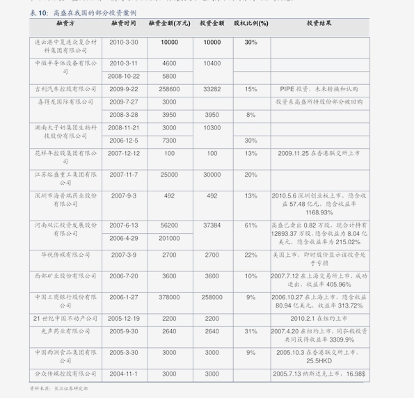 新澳門六開獎結(jié)果記錄歷史查詢，探索彩票數(shù)據(jù)的無盡奧秘，澳門六開獎結(jié)果歷史記錄查詢，揭秘彩票數(shù)據(jù)奧秘