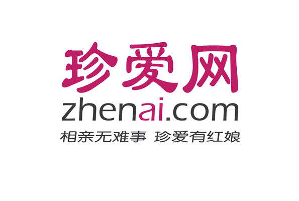 關(guān)于珍愛網(wǎng)登錄不了的問題解析，珍愛網(wǎng)登錄問題解析與解決方案