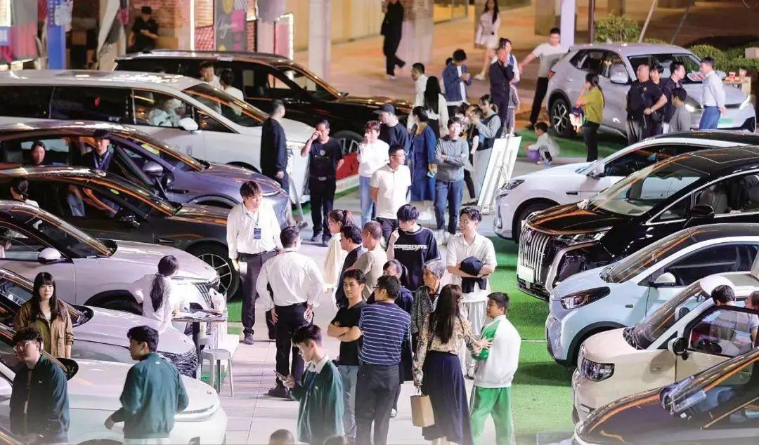 揭秘2024年新奧特開獎記錄，歷史、數(shù)據(jù)與影響，揭秘2024新奧特開獎記錄，歷史數(shù)據(jù)及其影響全解析