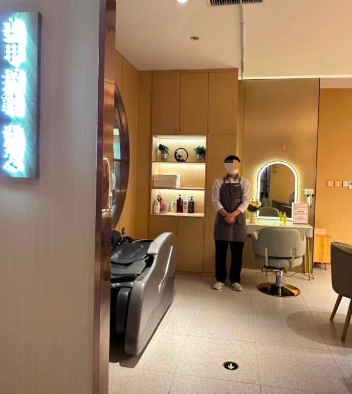 免費(fèi)暢聊，探索不用充會(huì)員和聊幣的聊天軟件世界，免費(fèi)暢聊無(wú)界限，探索無(wú)需會(huì)員與聊幣的聊天軟件新世界