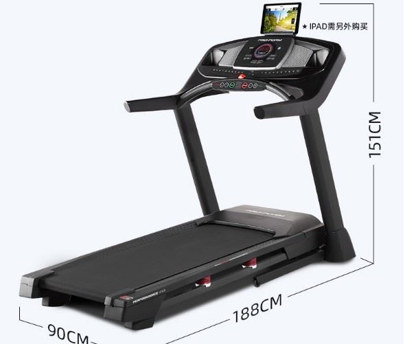 gongjiaming 第14頁