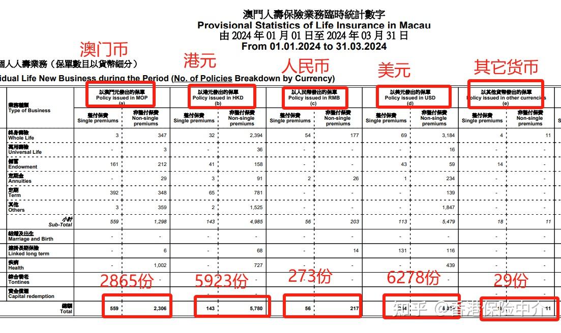 澳門今晚活動新探，文化與娛樂的交融盛宴（2025年），澳門今晚新探活動，文化與娛樂交融盛宴（2025年展望）