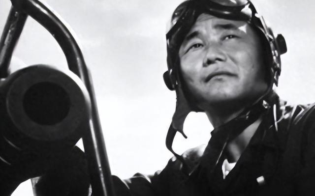 hanwei 第13頁
