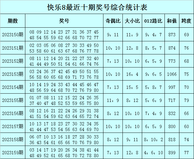 澳門一肖一碼必中一肖，探索背后的秘密與策略，澳門一肖一碼必中秘訣探索與策略揭秘
